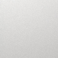 3M DI-NOC Metallic Interior Films