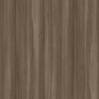3M DI-NOC Wood Interior Films