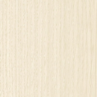3M DI-NOC Wood Interior Films