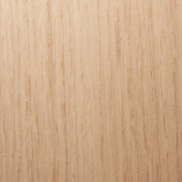 3M DI-NOC Wood Interior Films