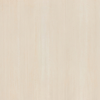 3M DI-NOC Wood Interior Films
