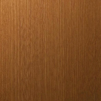3M DI-NOC Wood Interior Films
