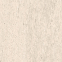 3M DI-NOC Natural Stone Interior Films