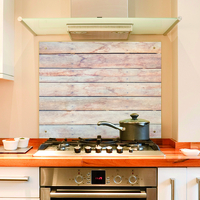 Coala Ceramic Lam