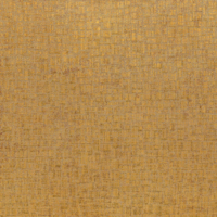 Coala Interior Film Textile