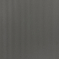 Coala Interior Film Textile