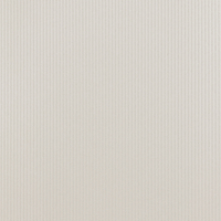Coala Interior Film Textile