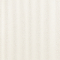 Coala Interior Film Textile