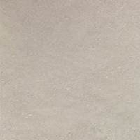 Coala Interior Film Concrete