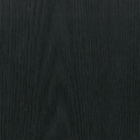 Coala Interior Film High Resistant