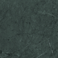 Coala Interior Film High Resistant