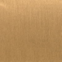 Coala Interior Film Steel