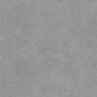 Coala Interior Film Stone