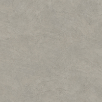 Coala Interior Film Stone