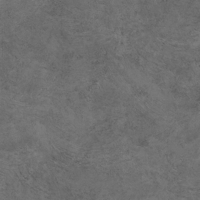 Coala Interior Film Stone