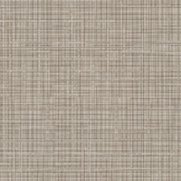 Coala Interior Film Textile