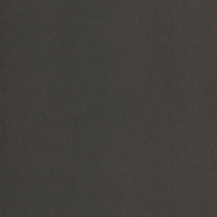 Coala Interior Film Leather