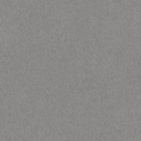 Coala Interior Film Leather