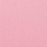 Coala Interior Film Color