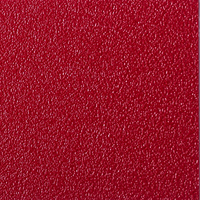 Coala Interior Film Color
