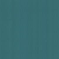 Coala Interior Film Color