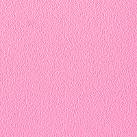 Coala Interior Film Color