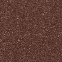 Coala Interior Film Color