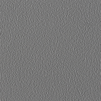 Coala Interior Film Color