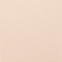 Coala Interior Film Soft Touch