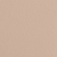 Coala Interior Film Soft Touch