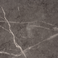 Coala Interior Film Marble