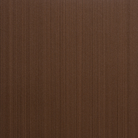 Coala Interior Film Steel