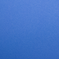 Coala Interior Film Color
