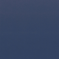 Coala Interior Film Color