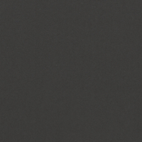 Coala Interior Film Color