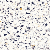 Coala Interior Film Stone
