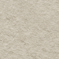 Coala Interior Film Stone