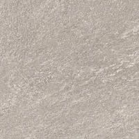 Coala Interior Film Stone