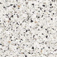 Coala Interior Film Stone