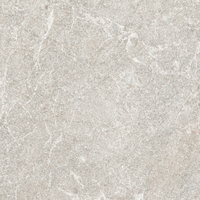 Coala Interior Film Stone