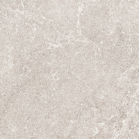 Coala Interior Film Stone