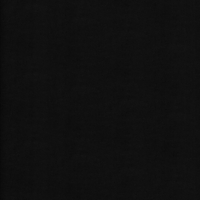 Coala Interior Film Leather