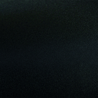 Coala Interior Film Color