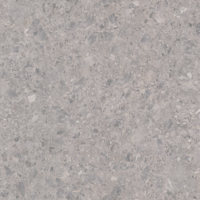 Coala Interior Film Marble