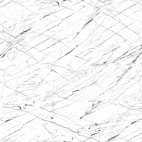 Coala Interior Film Marble