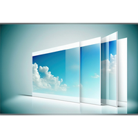 Coala Mounting Film