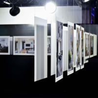 Coala Mounting Film