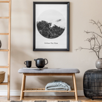 Coala Photo Gloss/Satin