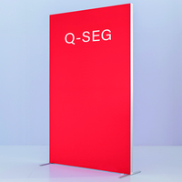 Q-SEG