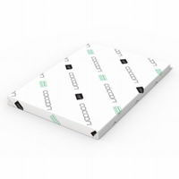 Cocoon Offset BA